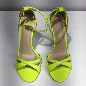 💥SALE💥💕NEW💕 WILD DIVI LOUNGE